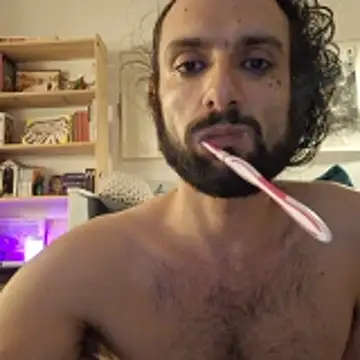 Elias la salace online show from 14, 5, 2026