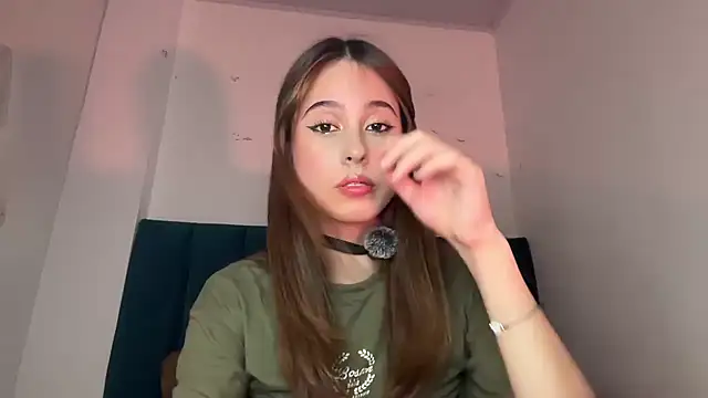 alice guerin  online show from 2, 4, 2026