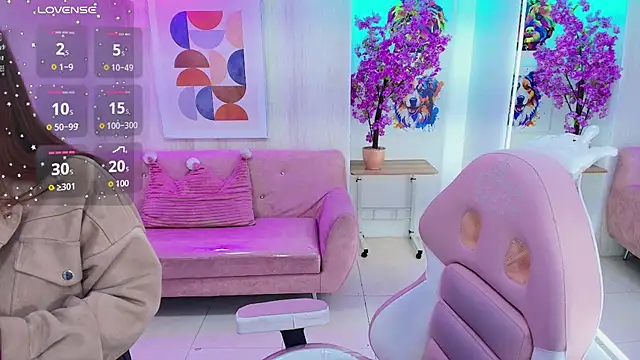 Gabby evanns online show from 16, 1, 2026