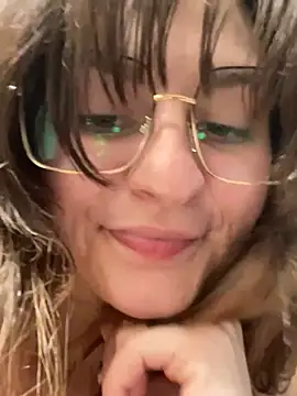 psilybaby online show from 14, 2, 2025