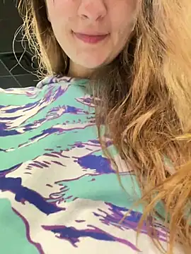 psilybaby online show from 19, 2, 2025