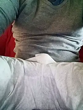 Snapshot of adre84s chatting on 19, 2, 2025 adre84s online show from 19, 2, 2025