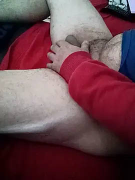 Snapshot of adre84s chatting on 19, 3, 2025 adre84s online show from 19, 3, 2025