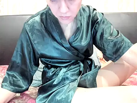 Snapshot of Cookiecutey chatting on 11, 3, 2025 Cookiecutey online show from 11, 3, 2025