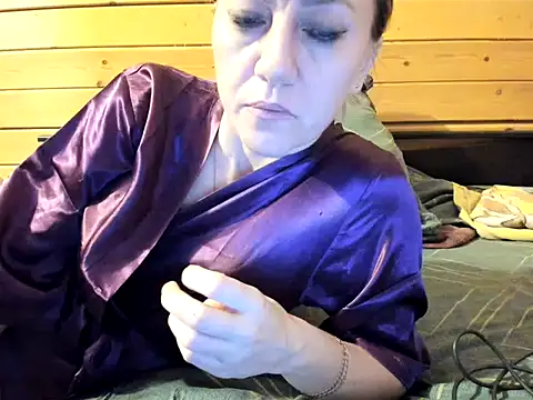 Cookiecutey online show from 27, 2, 2026