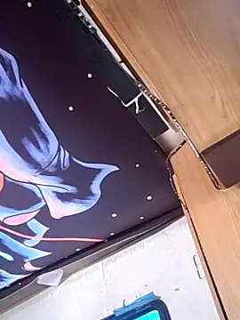 LargeDominoes online show from 24, 3, 2026