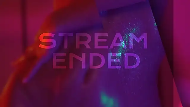 HeyBananas online show from 1, 12, 2024