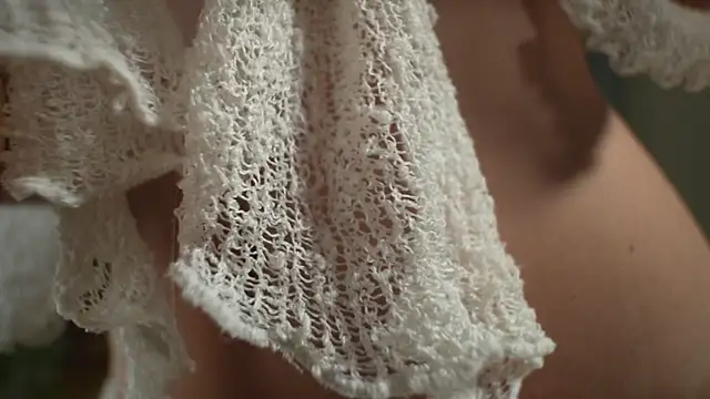 HeyBananas online show from 5, 10, 2025