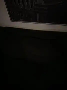 LuggiJack online show from 9, 2, 2025