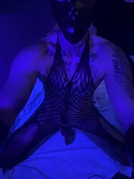 LuggiJack online show from 15, 11, 2025