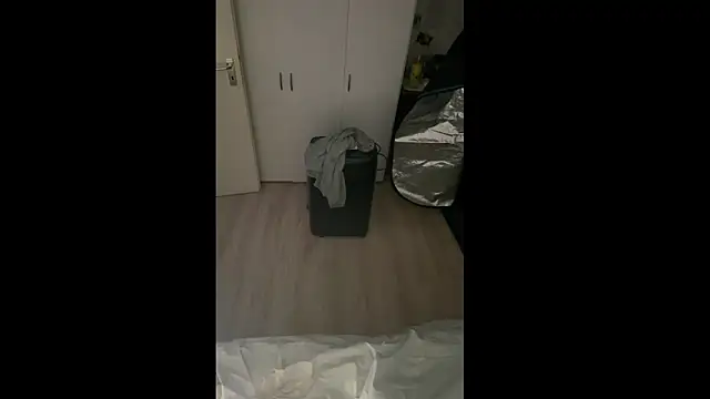 LuggiJack online show from 9, 2, 2026