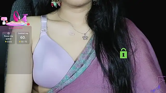 manogna teluguammai online show from 2, 3, 2026