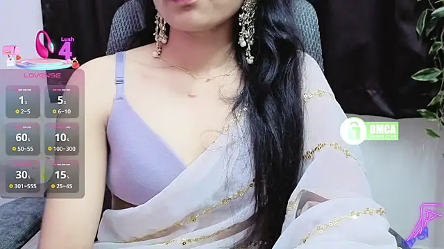 Snapshot of manogna_teluguammai chatting on 8, 6, 2026 manogna teluguammai online show from 8, 6, 2026