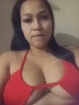 Novinhadobucetao00 online show from 5, 7, 2026