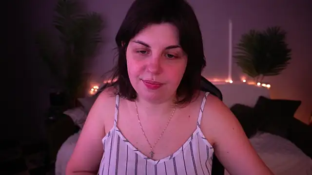 MirandaWong online show from 9, 4, 2026