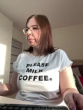 B Bonya m online show from 12, 1, 2025