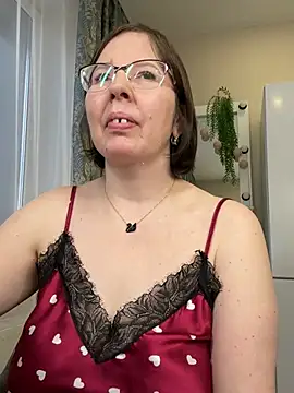 B Bonya m online show from 26, 1, 2025