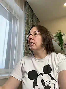 B Bonya m online show from 27, 1, 2025