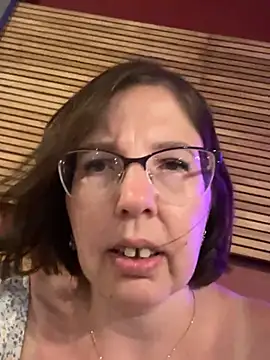 B Bonya m online show from 7, 2, 2025