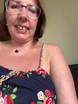 B Bonya m online show from 12, 2, 2025