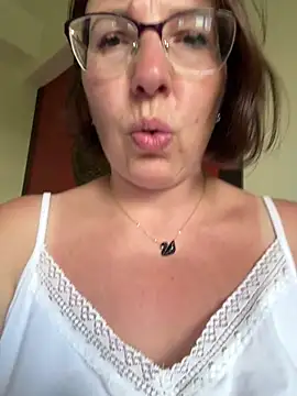 B Bonya m online show from 14, 2, 2025