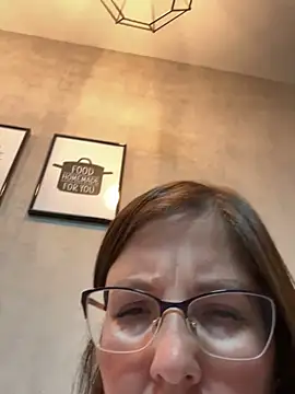 B Bonya m online show from 2, 3, 2025