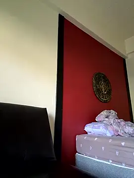 B Bonya m online show from 17, 1, 2026