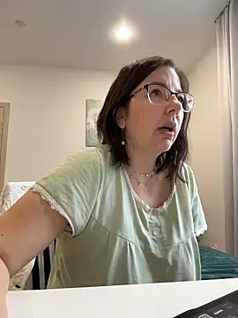 B Bonya m online show from 5, 4, 2026