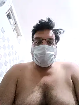 ridetoheaven online show from 13, 3, 2025