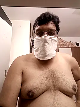 ridetoheaven online show from 22, 9, 2025