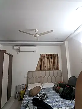 ridetoheaven online show from 26, 9, 2025