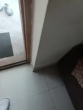 ridetoheaven online show from 23, 2, 2026