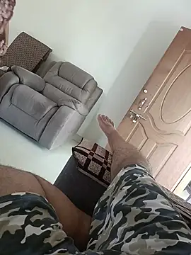 ridetoheaven online show from 1, 4, 2026