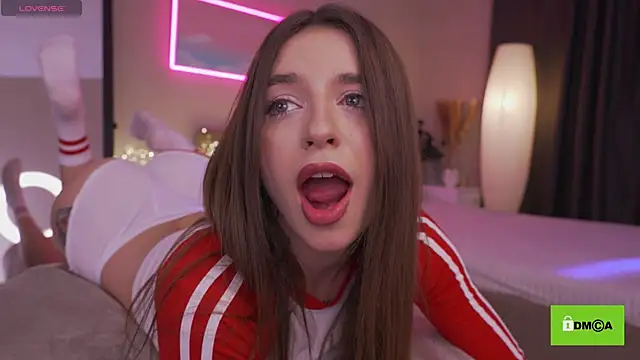 Deeptalkss online show from 12, 2, 2025