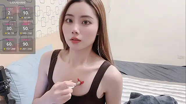 sweet5200 online show from 11, 2, 2025