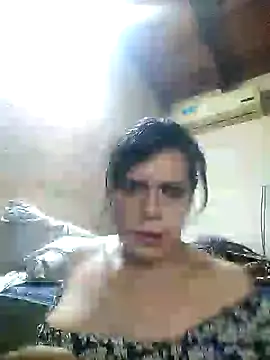 miaparcel online show from 23, 12, 2024