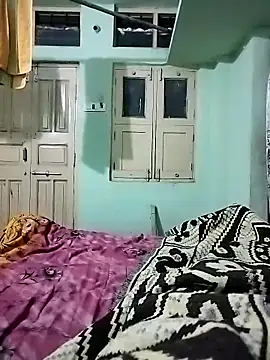 Karthik924 online show from 11, 12, 2024