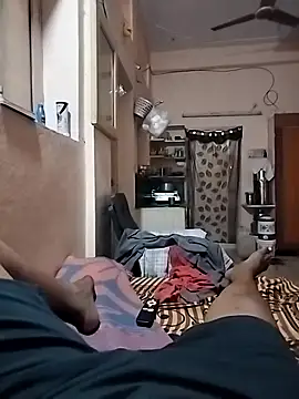 Snapshot of Karthik924 chatting on 1, 3, 2026 Karthik924 online show from 1, 3, 2026