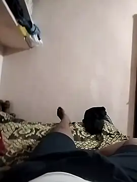 Snapshot of Karthik924 chatting on 8, 3, 2026 Karthik924 online show from 8, 3, 2026