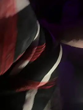 Johndoe2292 online show from 20, 10, 2025