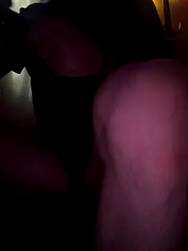 Johndoe2292 online show from 29, 10, 2025