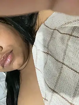 Snapshot of vic_pretynhaa chatting on 29, 12, 2024 vic pretynhaa online show from 29, 12, 2024