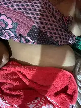 Snapshot of vic_pretynhaa chatting on 3, 1, 2025 vic pretynhaa online show from 3, 1, 2025