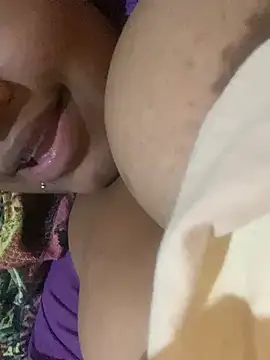 Snapshot of vic_pretynhaa chatting on 25, 1, 2025 vic pretynhaa online show from 25, 1, 2025