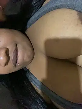 Snapshot of vic_pretynhaa chatting on 27, 1, 2025 vic pretynhaa online show from 27, 1, 2025