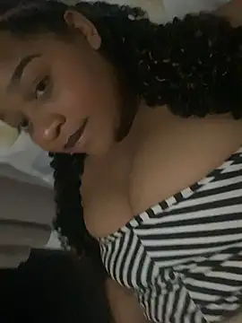 Snapshot of vic_pretynhaa chatting on 8, 1, 2026 vic pretynhaa online show from 8, 1, 2026