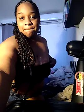 Snapshot of vic_pretynhaa chatting on 10, 2, 2026 vic pretynhaa online show from 10, 2, 2026