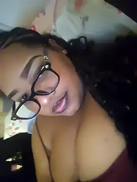 Snapshot of vic_pretynhaa chatting on 11, 2, 2026 vic pretynhaa online show from 11, 2, 2026