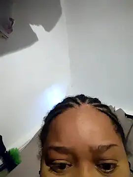 Snapshot of vic_pretynhaa chatting on 16, 2, 2026 vic pretynhaa online show from 16, 2, 2026