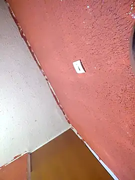 Snapshot of vic_pretynhaa chatting on 22, 2, 2026 vic pretynhaa online show from 22, 2, 2026